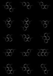 Similar image 1446403