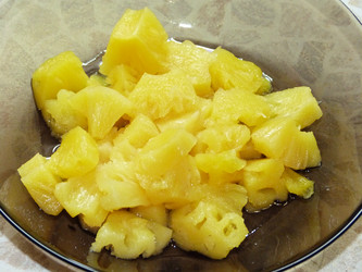 Similar image 1446416