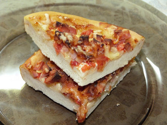 Similar image 1446417