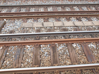 Similar image 1446422