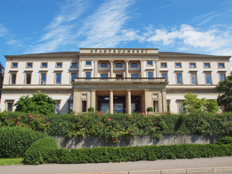 Similar image 1446436