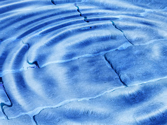 Similar image 1446448