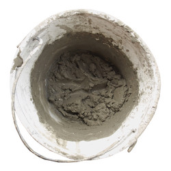 Similar image 1446451