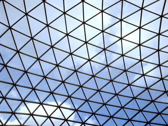 Similar image 1446460