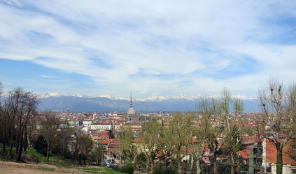 Similar image 1446465