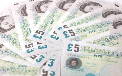 Similar image 1446466