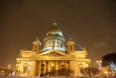 Similar image 1446467