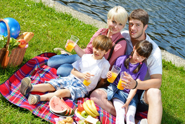 Similar image 1446548