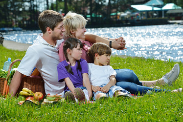 Similar image 1446551