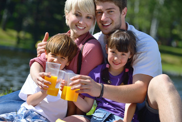 Similar image 1446552