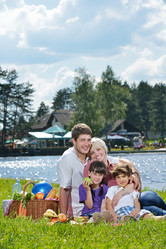 Similar image 1446565