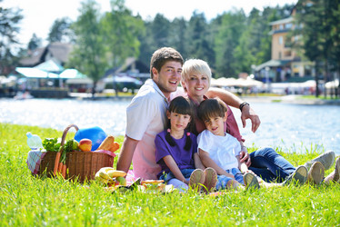 Similar image 1446573