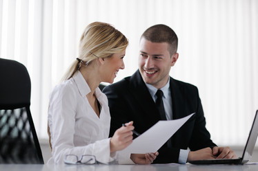 Similar image 1446588