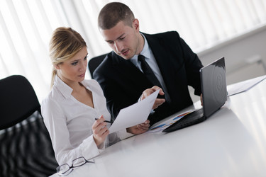 Similar image 1446607