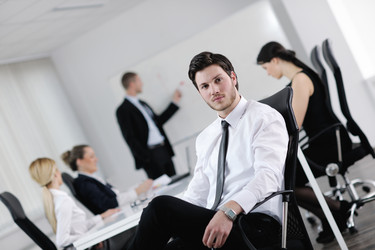 Similar image 1446623