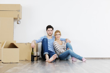 Similar image 1446633