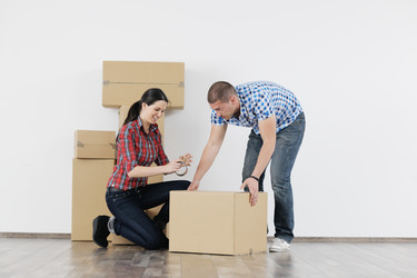 Similar image 1446640