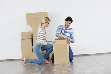 Similar image 1446643