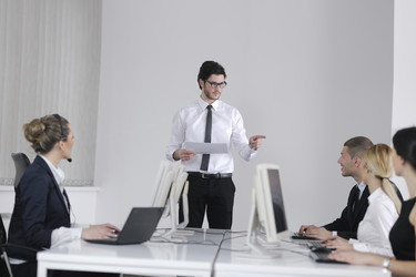 Similar image 1446656