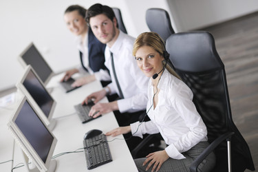 Similar image 1446660