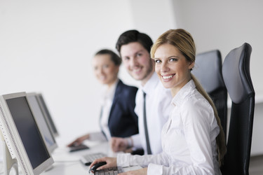 Similar image 1446665