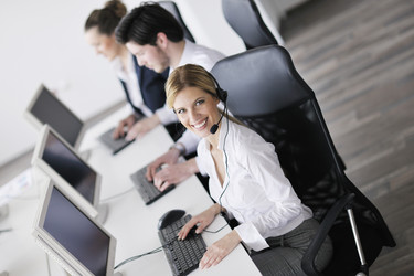 Similar image 1446669