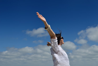 Similar image 1446694