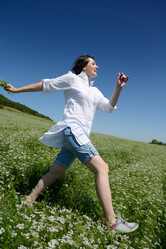 Similar image 1446715