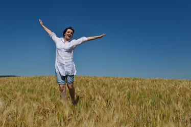 Similar image 1446723