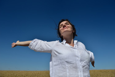 Similar image 1446735