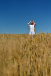 Similar image 1446741