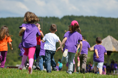 Similar image 1446760