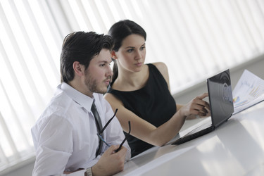 Similar image 1446764