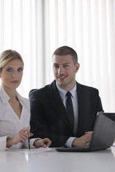 Similar image 1446765