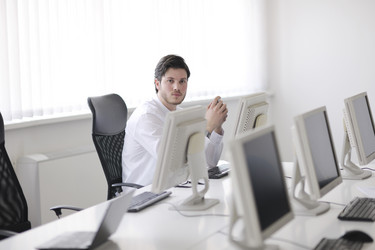 Similar image 1446769