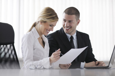 Similar image 1446771