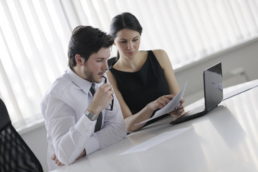 Similar image 1446772