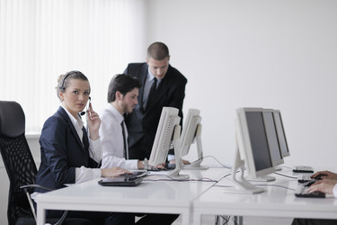 Similar image 1446780