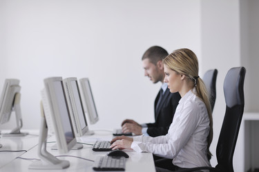 Similar image 1446784