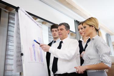 Similar image 1446798