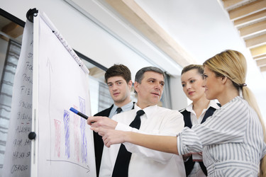 Similar image 1446800