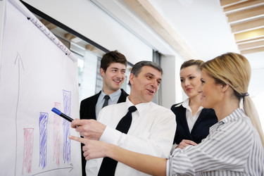 Similar image 1446802