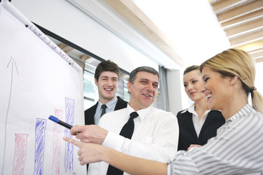 Similar image 1446803