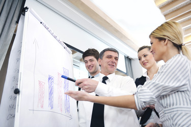 Similar image 1446808