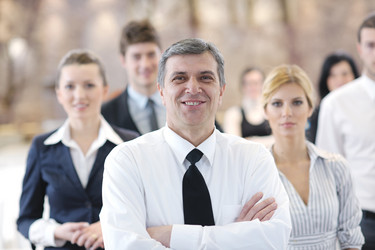 Similar image 1446813