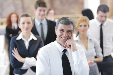 Similar image 1446815