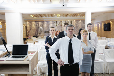 Similar image 1446817