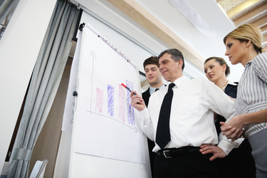 Similar image 1446825