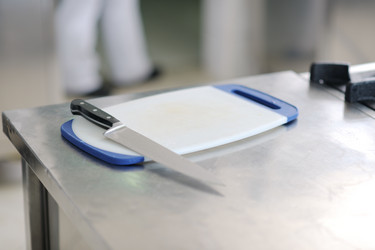 Similar image 1446831