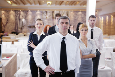 Similar image 1446838